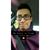 Kevin Diederich's profile image