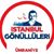 Fahrıye Gökhan's profile image