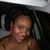 Alicia Dubarry's profile image