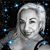 Janie Olivarez Rountree's profile image