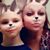 Tiffany Brianne's profile image