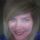 Shelia S.'s profile image