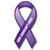 Debra Zengel Bridges's profile image