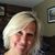 Debbie Dubois Wetherill's profile image