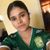 Beatriz Adriana Hurtado's profile image