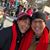 Nanette Cavaleri's profile image