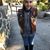 Brianna Buggey-Haak's profile image