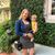 Denise Marie's profile image