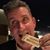 Steve Reese's profile image