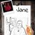Jane Butch Cowan's profile image