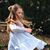 Misty Slater's profile image