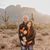 Kia K Schummer's profile image