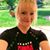 Robin Balch Davies's profile image