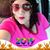 Adile De Leon's profile image