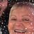 Roseann Castagno McPhaul's profile image