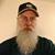 Darrell Arnett's profile image