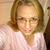 Dianne Ogorzaly's profile image