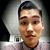 Sean Ahn's profile image