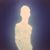Poova Massey's profile image