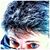 Penny Palmer's profile image