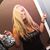 Victoria Happekotte Borjesson's profile image