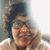 Joy Love Bernstein's profile image