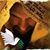 Maria De Jesus Castro's profile image