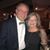 Susan Robbins Anderson's profile image