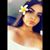 Cassandra Bañuelos's profile image