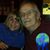 Larry Flynn's profile image