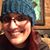 Elizabeth Leonard's profile image