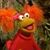 Cathy Pernod Atkins's profile image