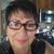 Cynthia R. Blue's profile image