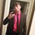 Jason Harman's profile image