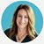 Jackie Caplan Wiggins's profile image
