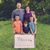Tammi Beck's profile image