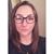 Haley Kelly's profile image