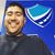 Vicente Rosales's profile image