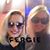 Bertha Edith Talavera Romero's profile image