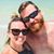 Michelle Stanley Smith's profile image