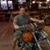 David Wright's profile image