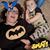 Rose Arielle Wickler's profile image