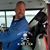 Jon Ledsworth's profile image