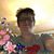 Shilo Harrington's profile image
