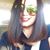 Isabel Garcia Hermosillo's profile image