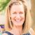 Kate Kappel McCloskey's profile image