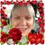 Nancy Beck's profile image