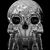 Gmgb Nepa's profile image