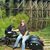Michele Megna Germann's profile image