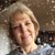 Debby Leake's profile image